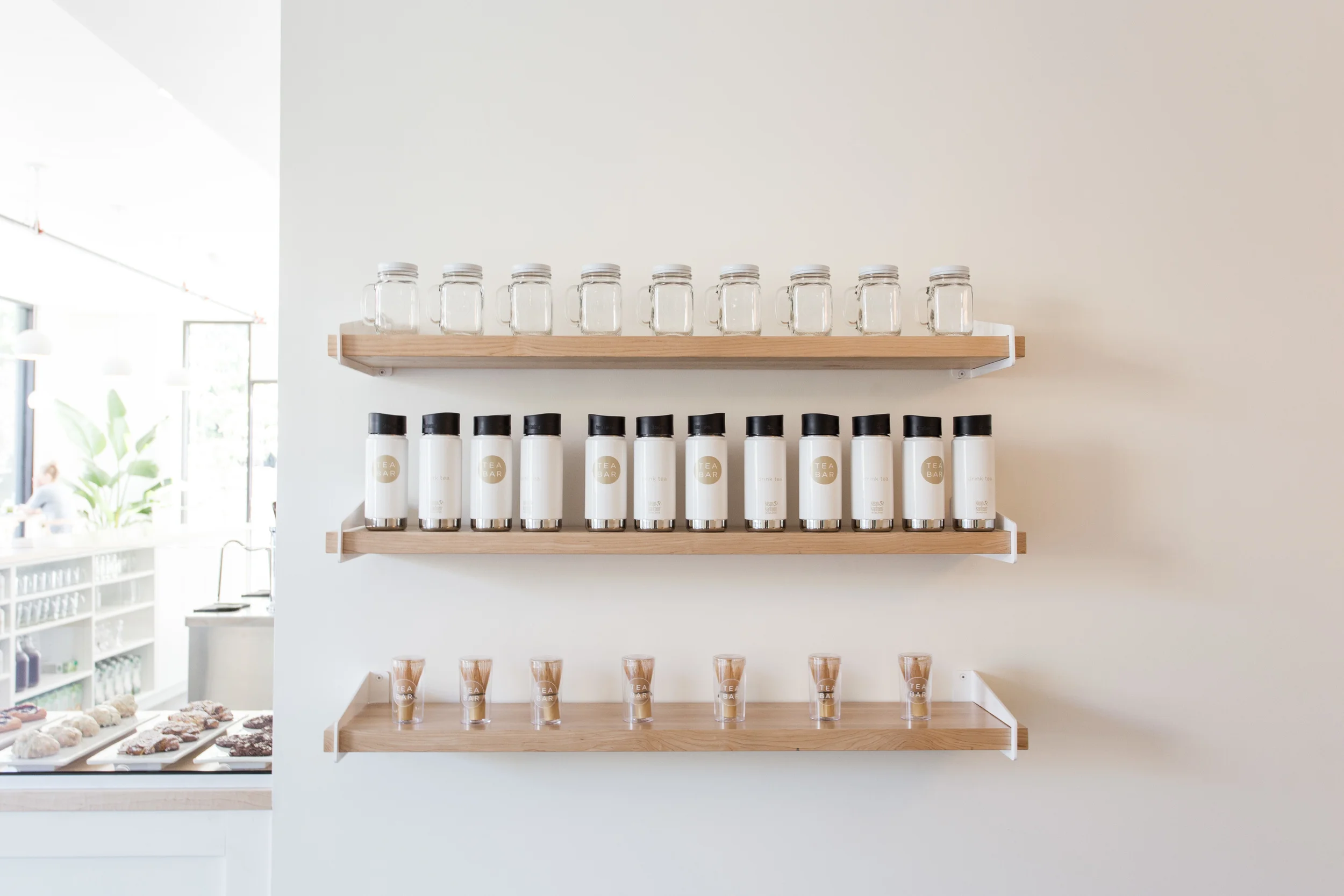 tea-bar-division-portland.jpg