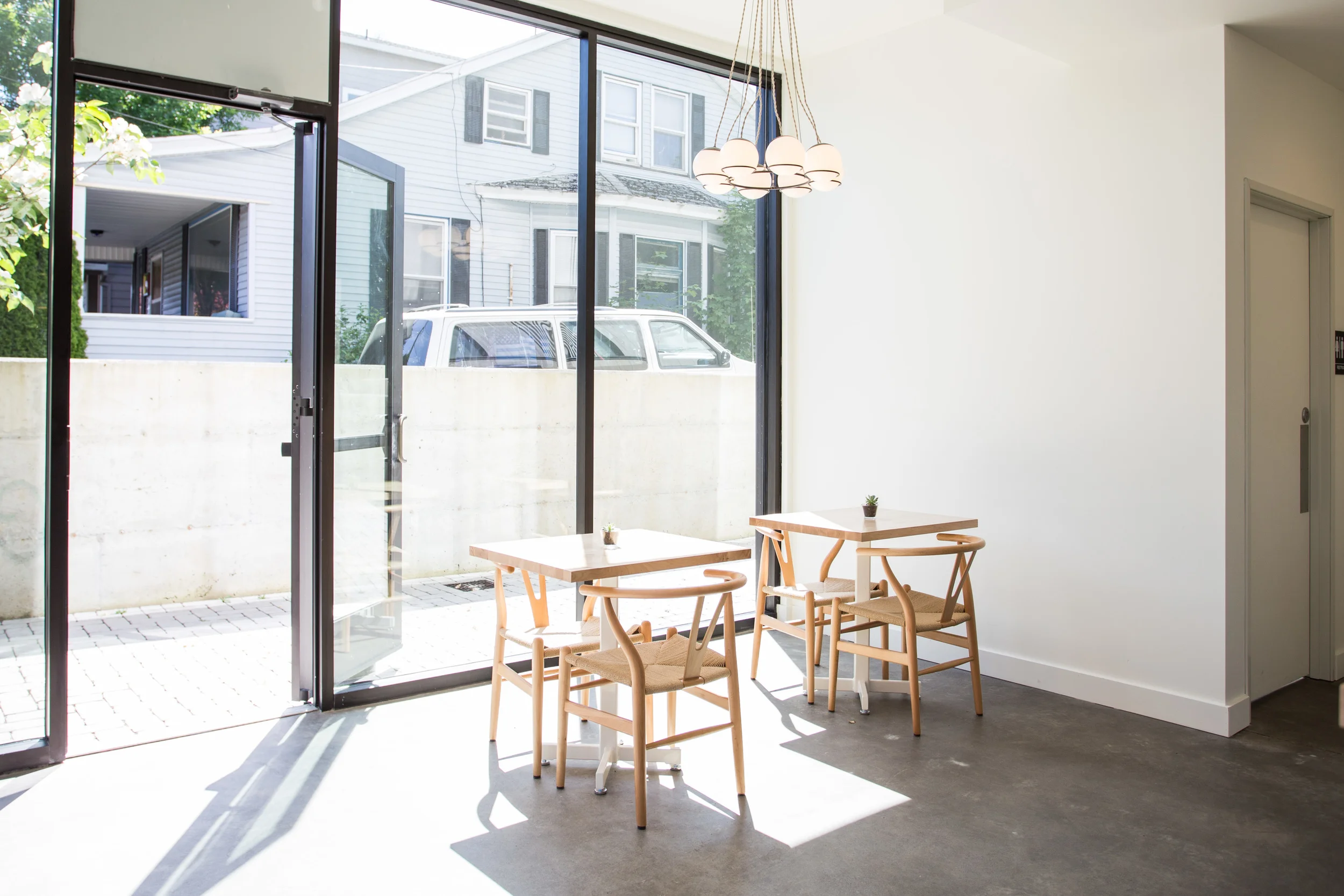 tea-bar-division-portland 5.jpg