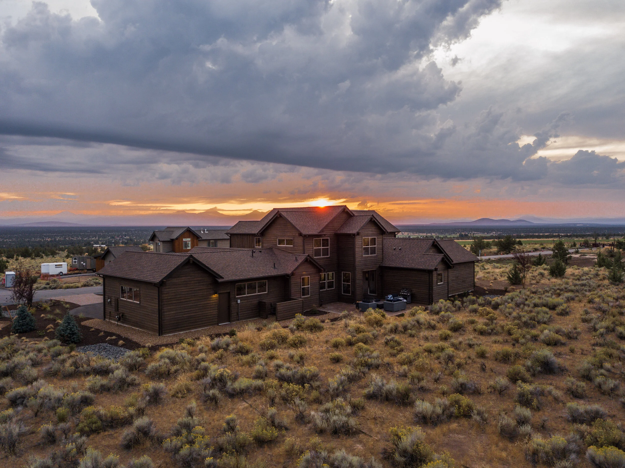 DJI_0396.jpg