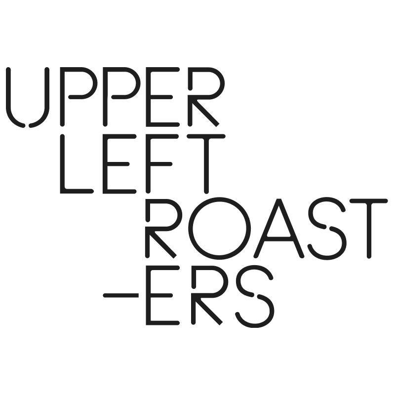 logo-upperleft.png