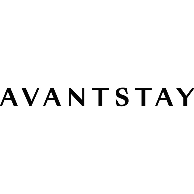 logo-avantstay.png