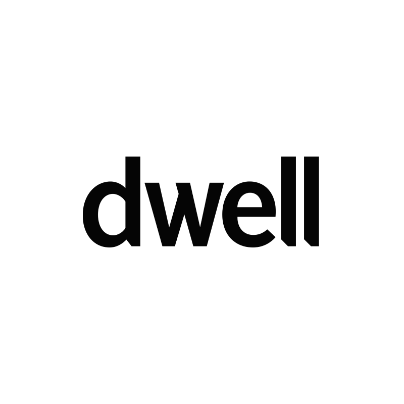logo-dwell.png