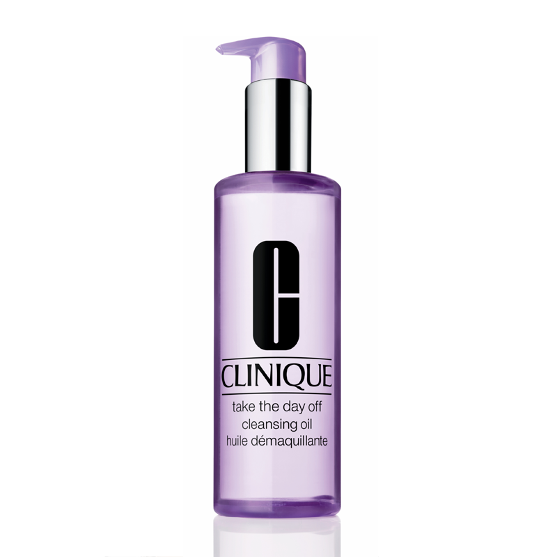 Clinique_Take_The_Day_Off_Cleansing_Oil_200ml_1419001951.png