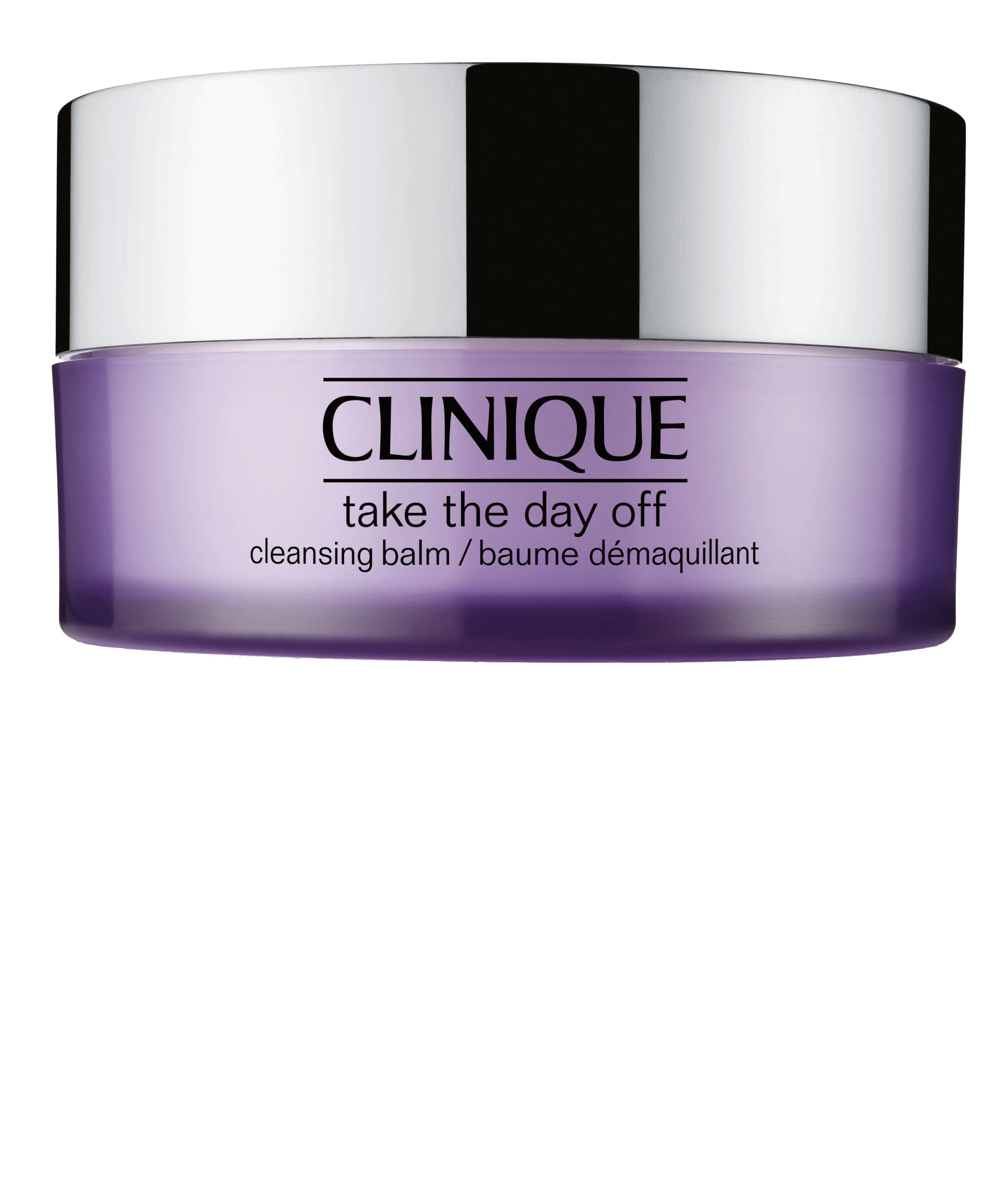 huid7-CLINIQUE-Take-The-Day-Off-Cleansing-Balm-Intl-Icon.jpg