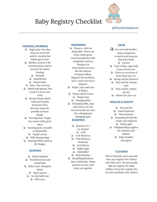 Baby Registry Checklist copy.jpg