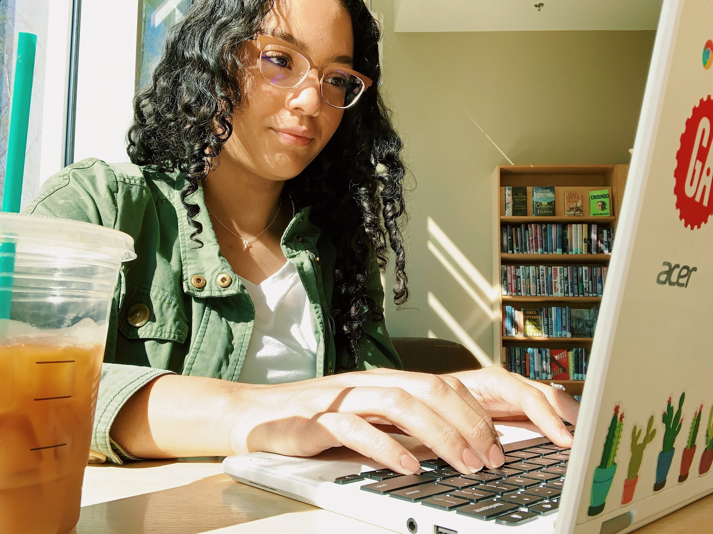 Realistic Expectations for Returning Back to Work