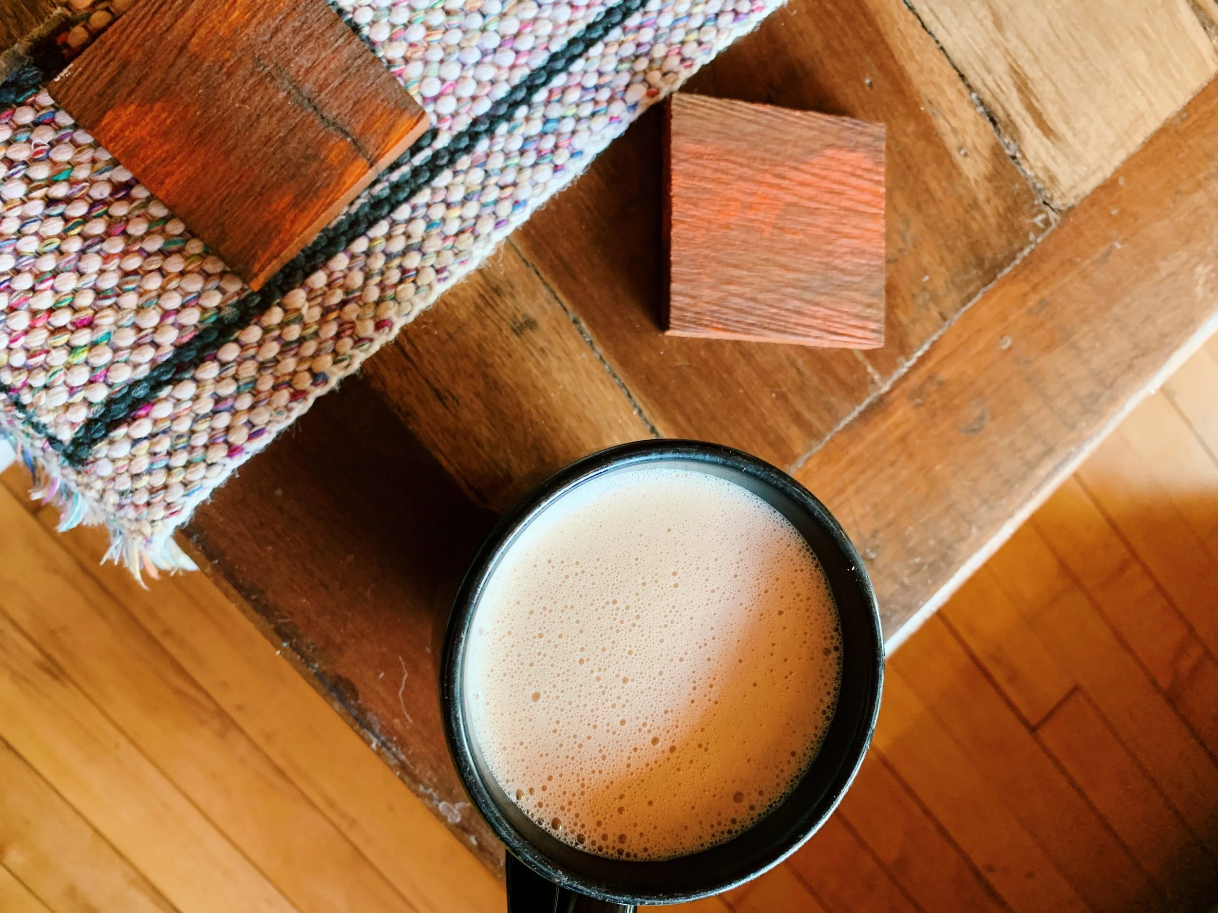 The Best Ideas for A Day Date