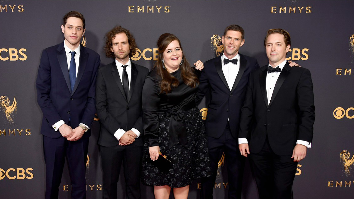 Season-43-Emmy-Pic.png