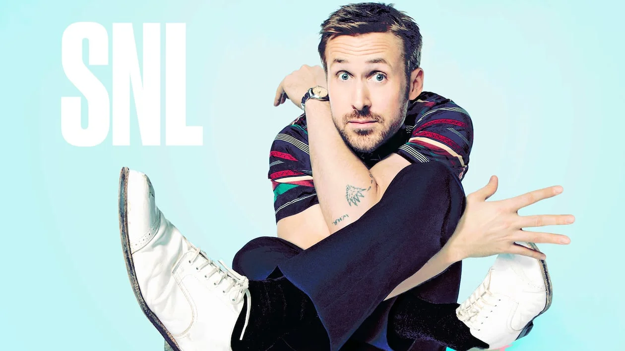 RyanGosling03_376_lyrd-copy-2a.REDO-REDO-3-copy-copy.jpg
