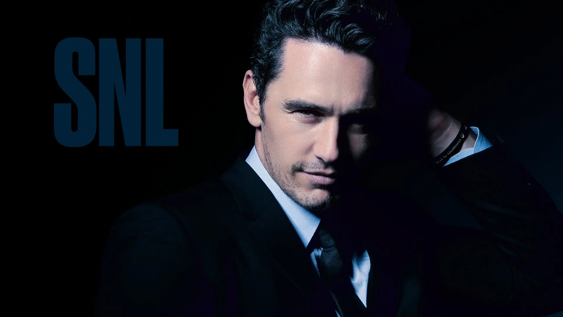 JamesFranco02_250_lyrd_copy_4-2.jpg