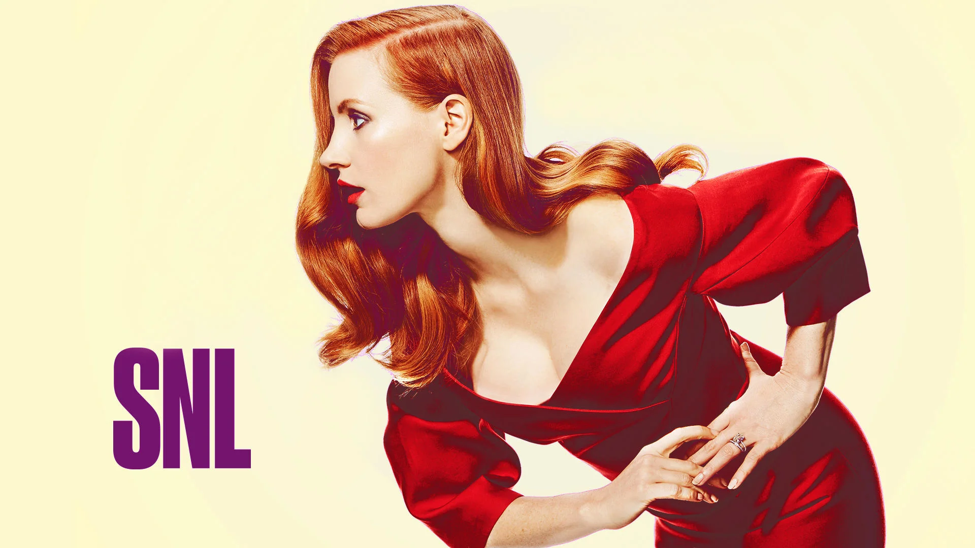 JessicaChastain03_012_lyrd_bL.jpg
