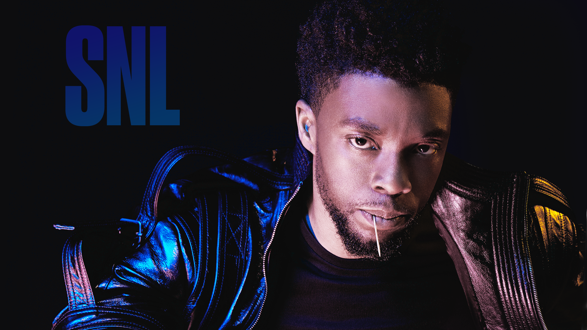 ChadwickBoseman01_106_lyrd_copy_2_REDO.png