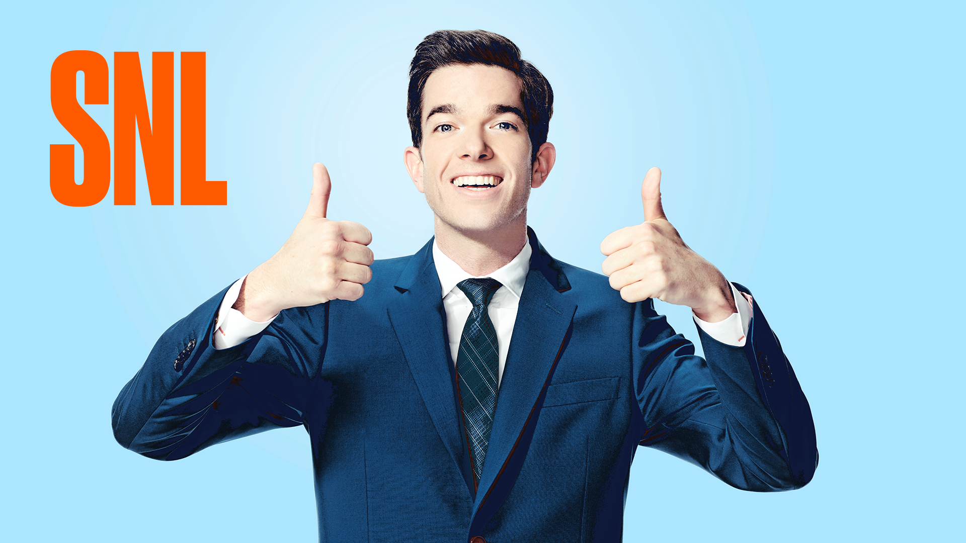 JohnMulaney03_424_lyrd_copy_6a.png