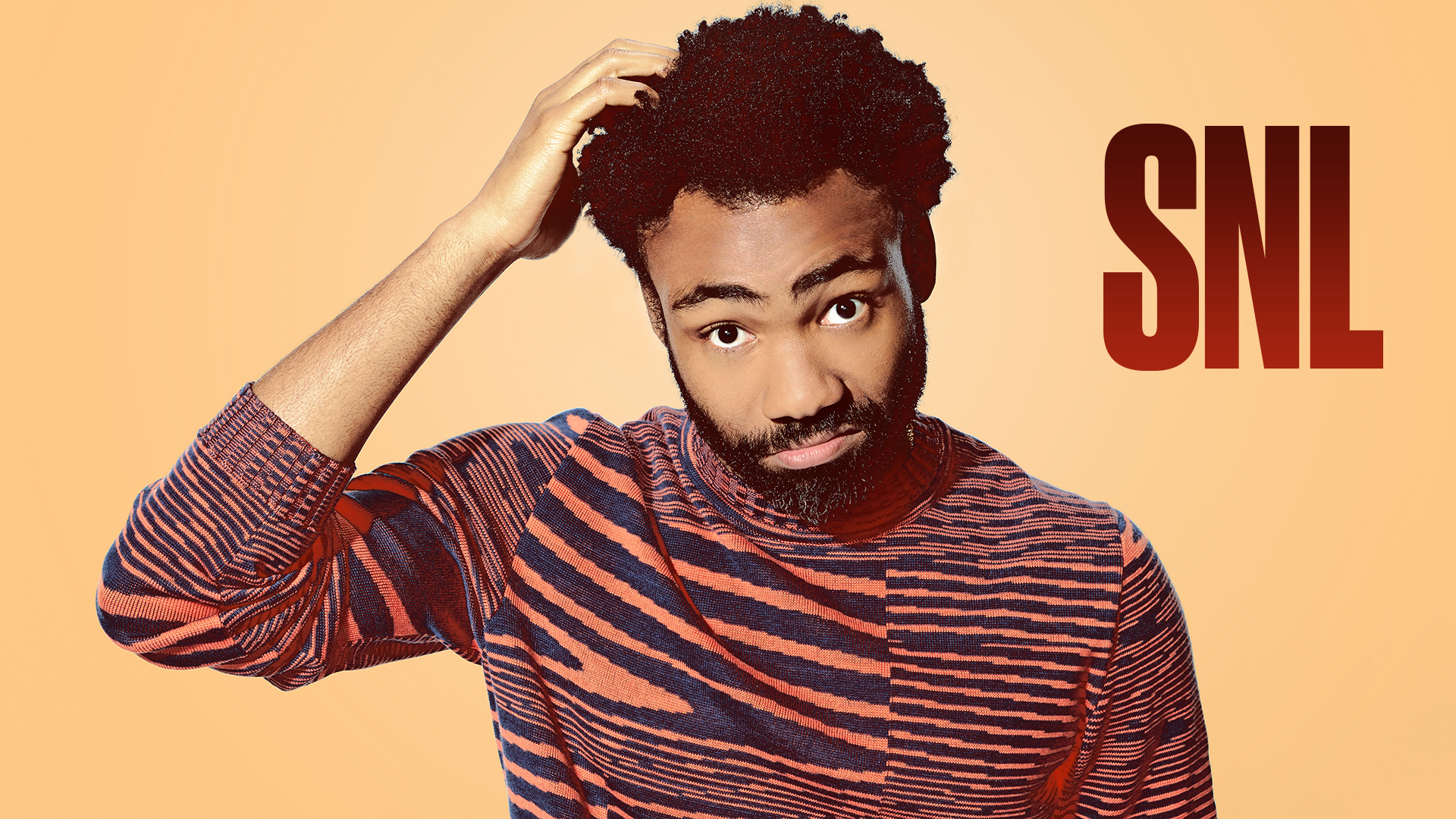 DonaldGlover01_032_lyrd_copy_2_REDO.png