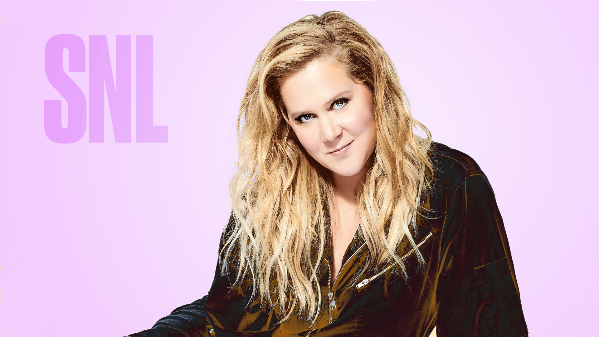 AmySchumer01_009_lyrd.png