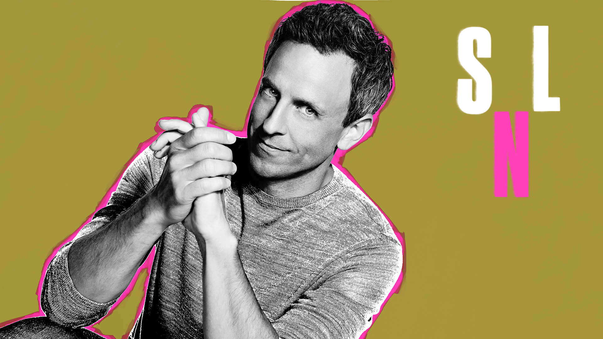 SethMeyers05_048_lyrd_copy.png