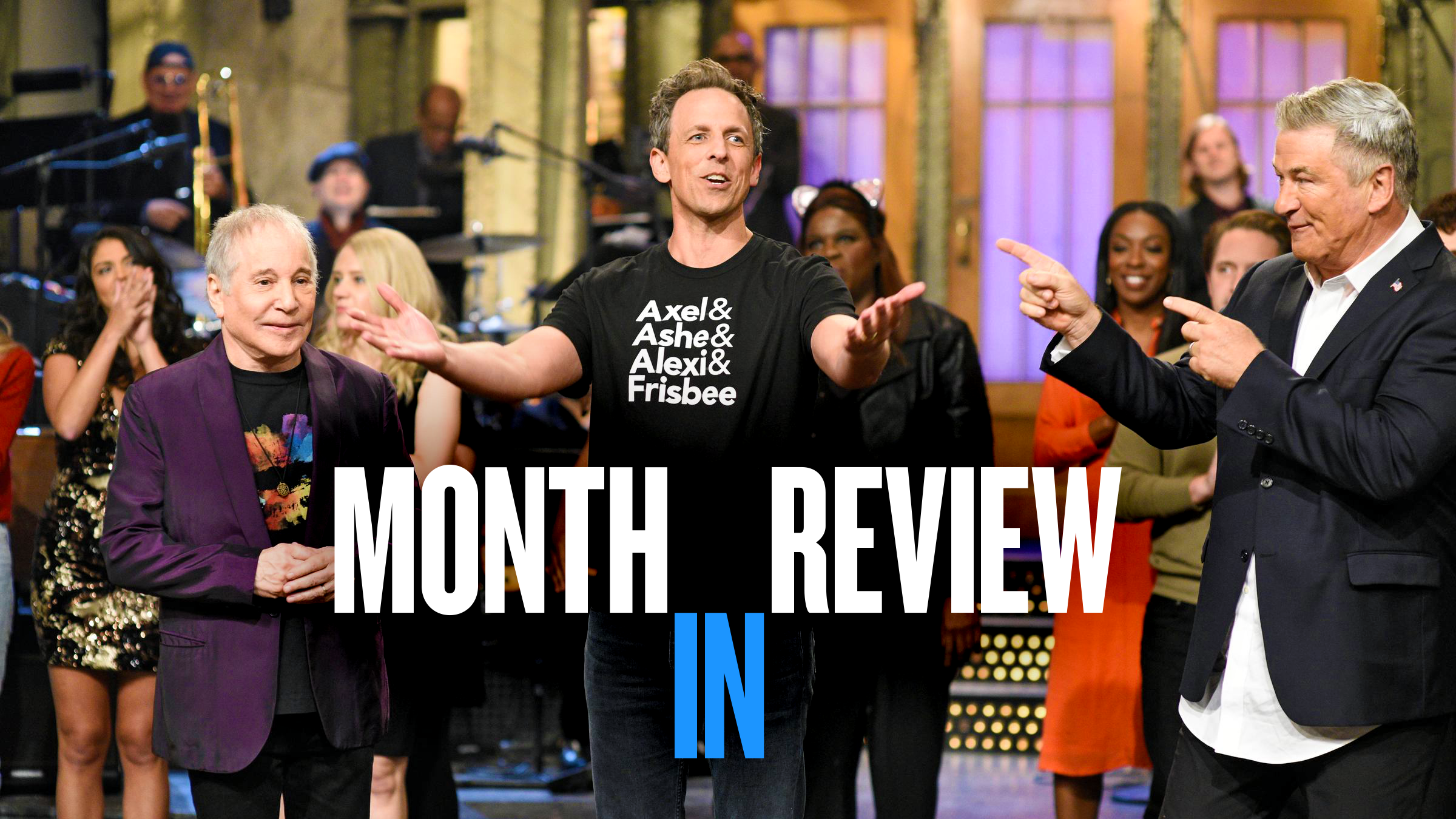 SNL-Month-in-Review-1.png