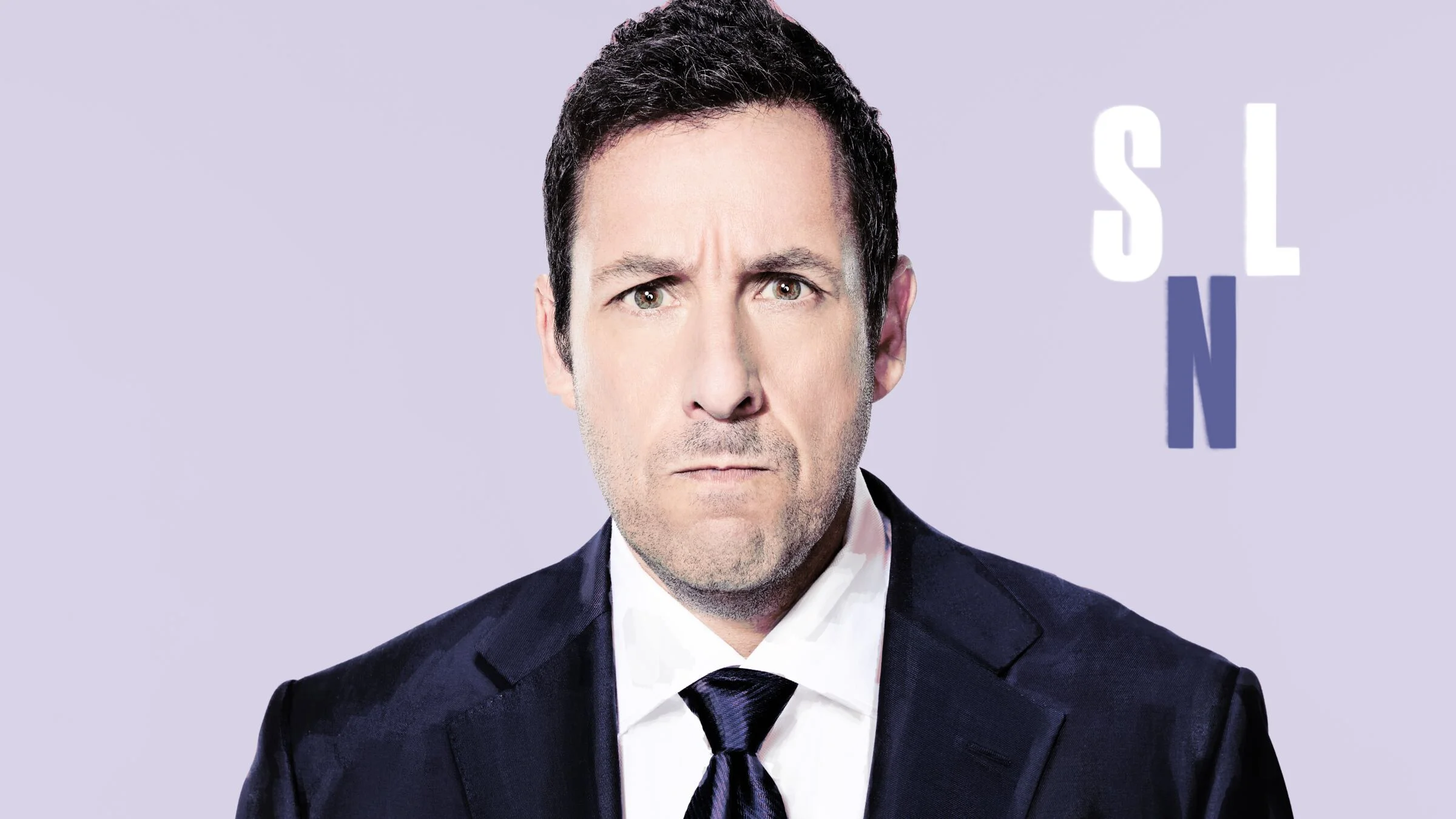 AdamSandler03_052_lyrd_copy_3aa.png.jpeg