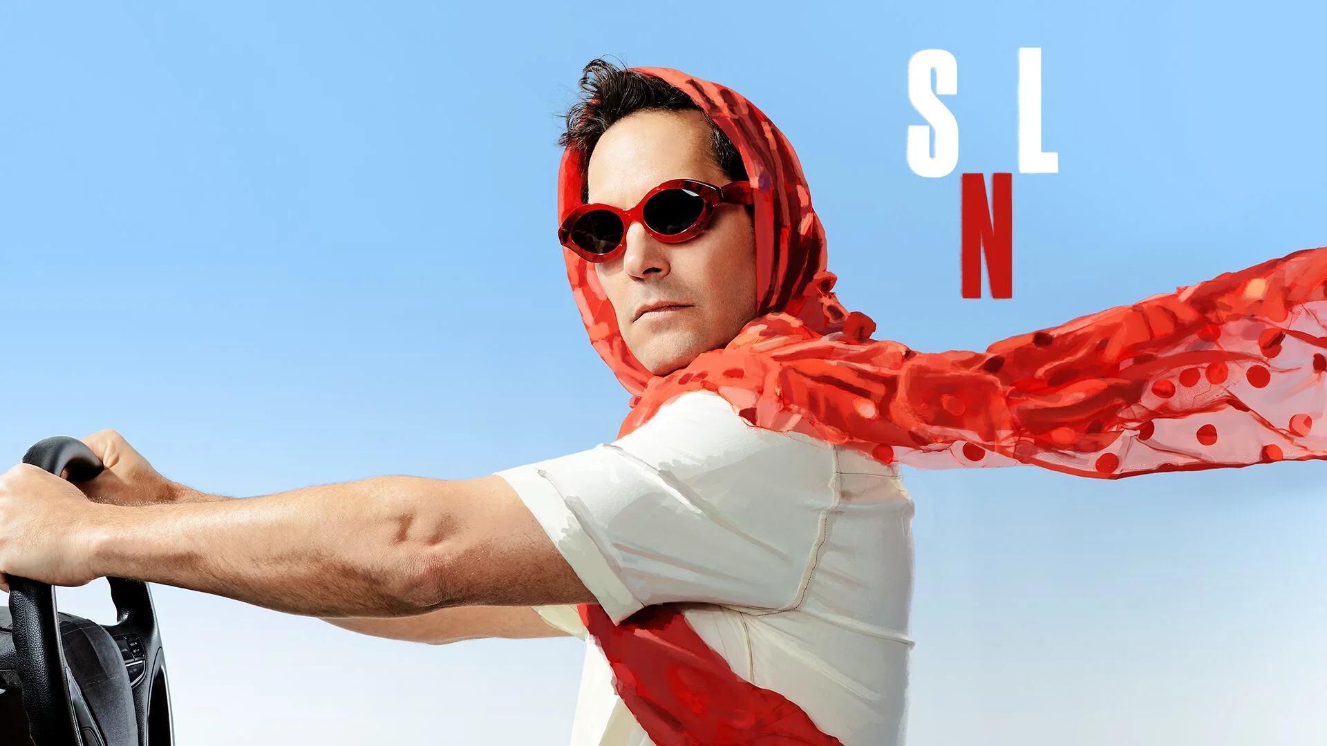 PaulRudd03_143_lyrd_2_copy_2.png.jpeg