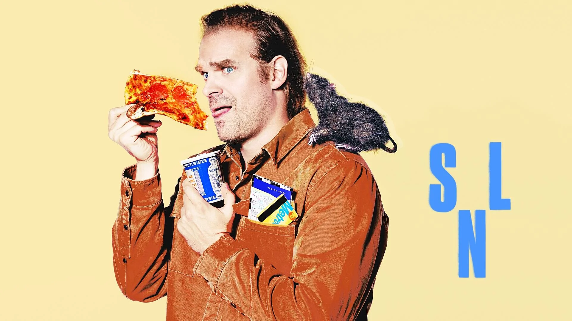 DavidHarbour04_063_lyrd_copy_copy.png.jpeg