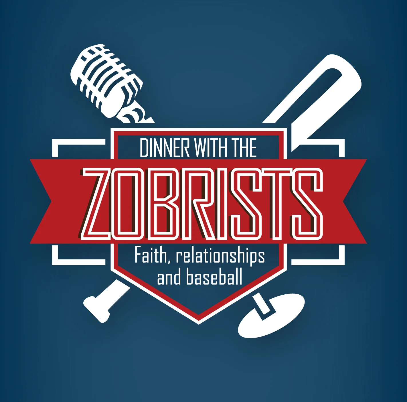 Program Cover 2014.jpg