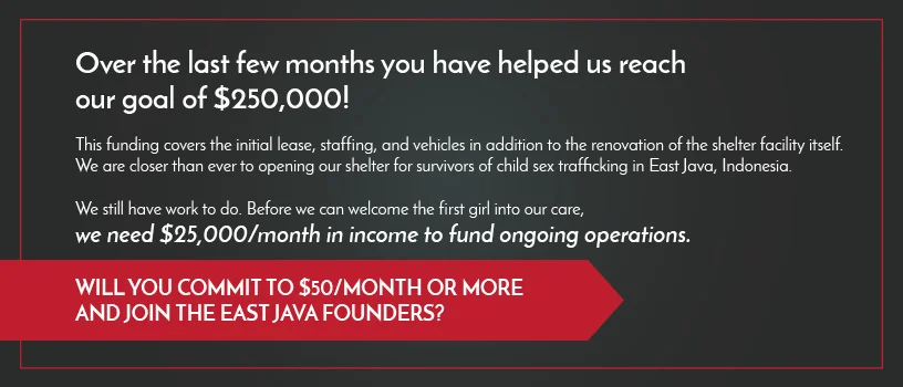 East Java Mailer2.jpg