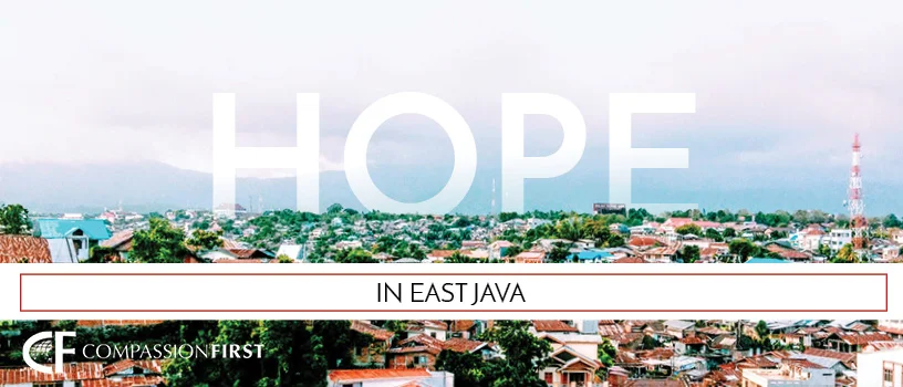 East Java Mailer.jpg