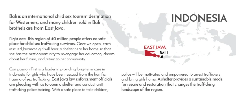East Java Mailer4.jpg
