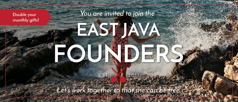 East Java Mailer5.jpg