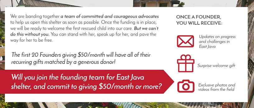 East Java Mailer6.jpg