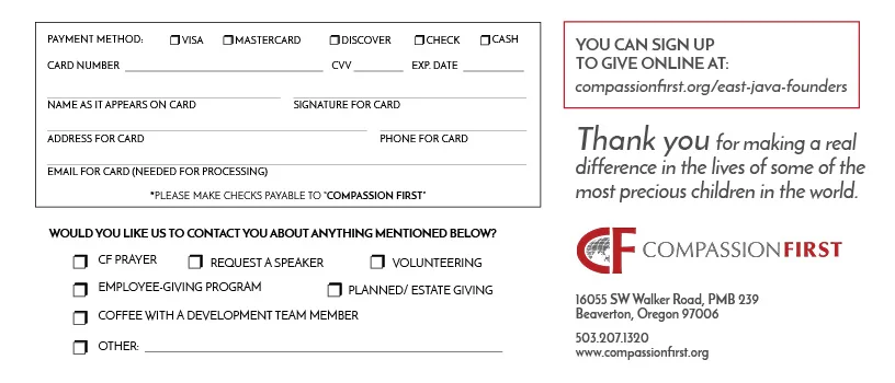 East Java Mailer8.jpg