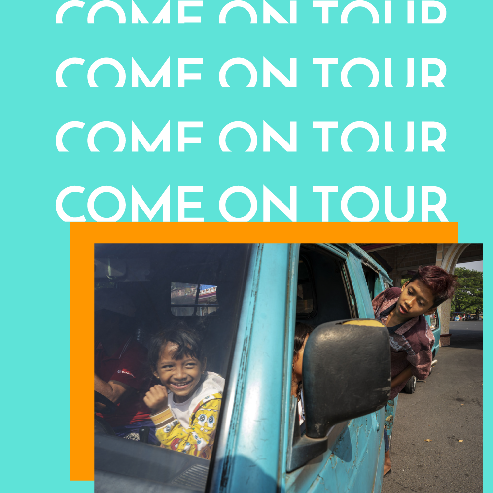 Come-on-Tour-1.png