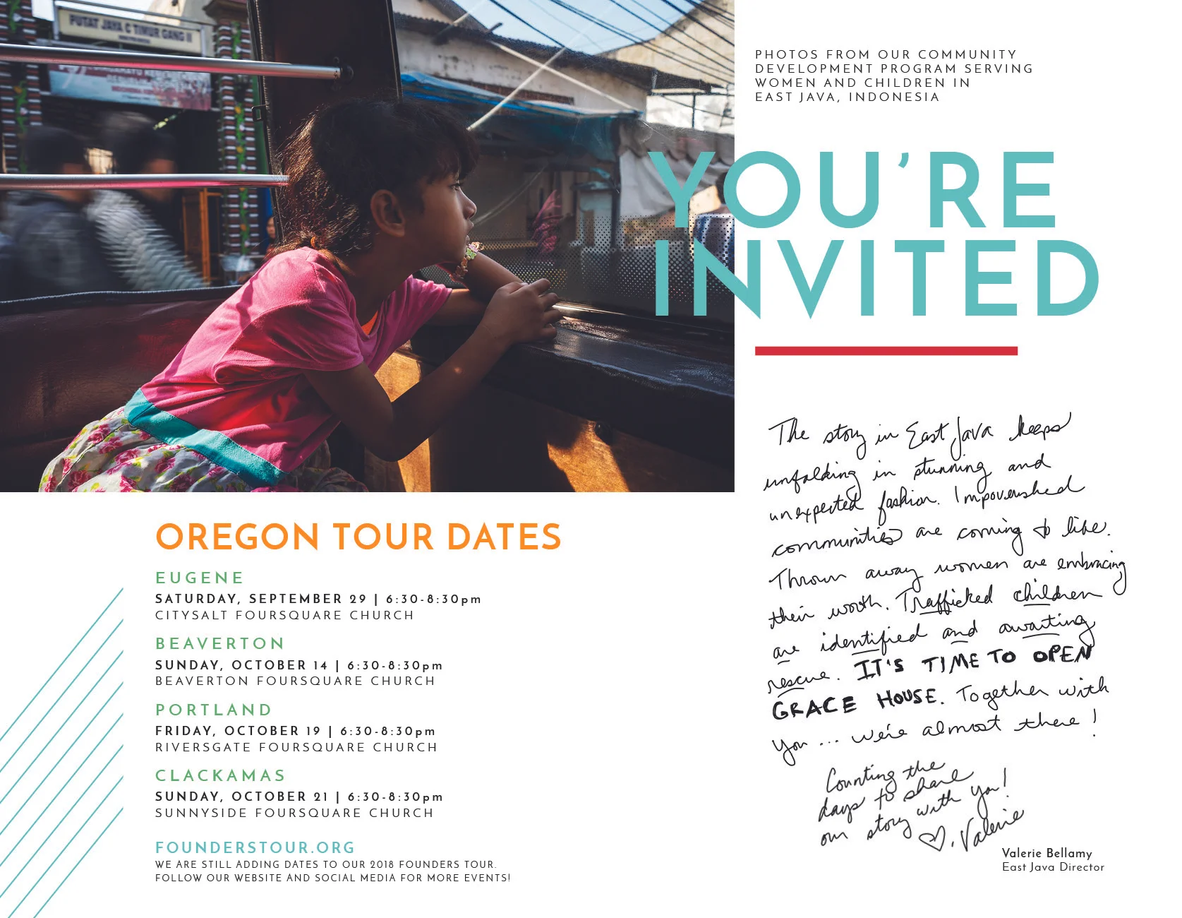 East Java Founders Tour 2018 Invitation_32.jpg