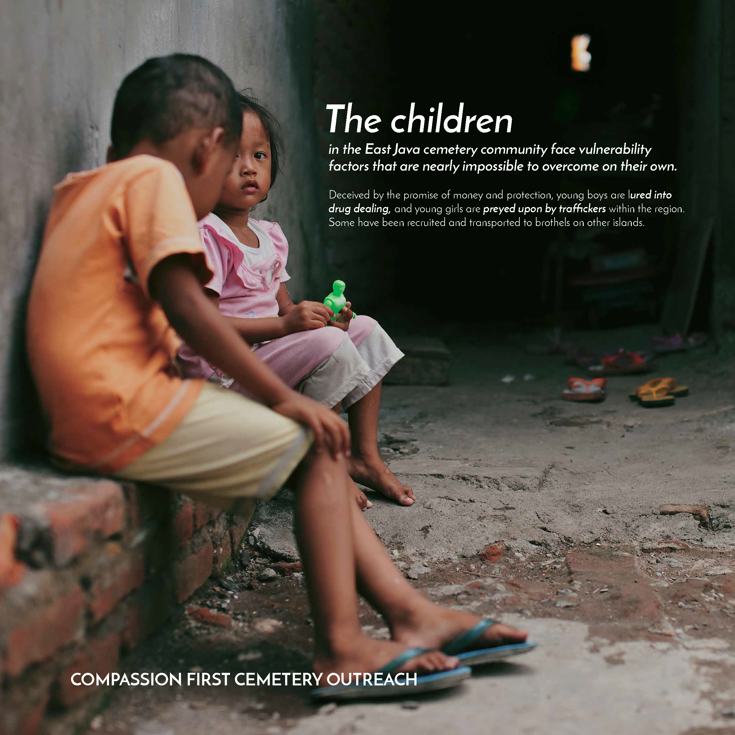 Exhibit Panels_Final_small_Page_02.png