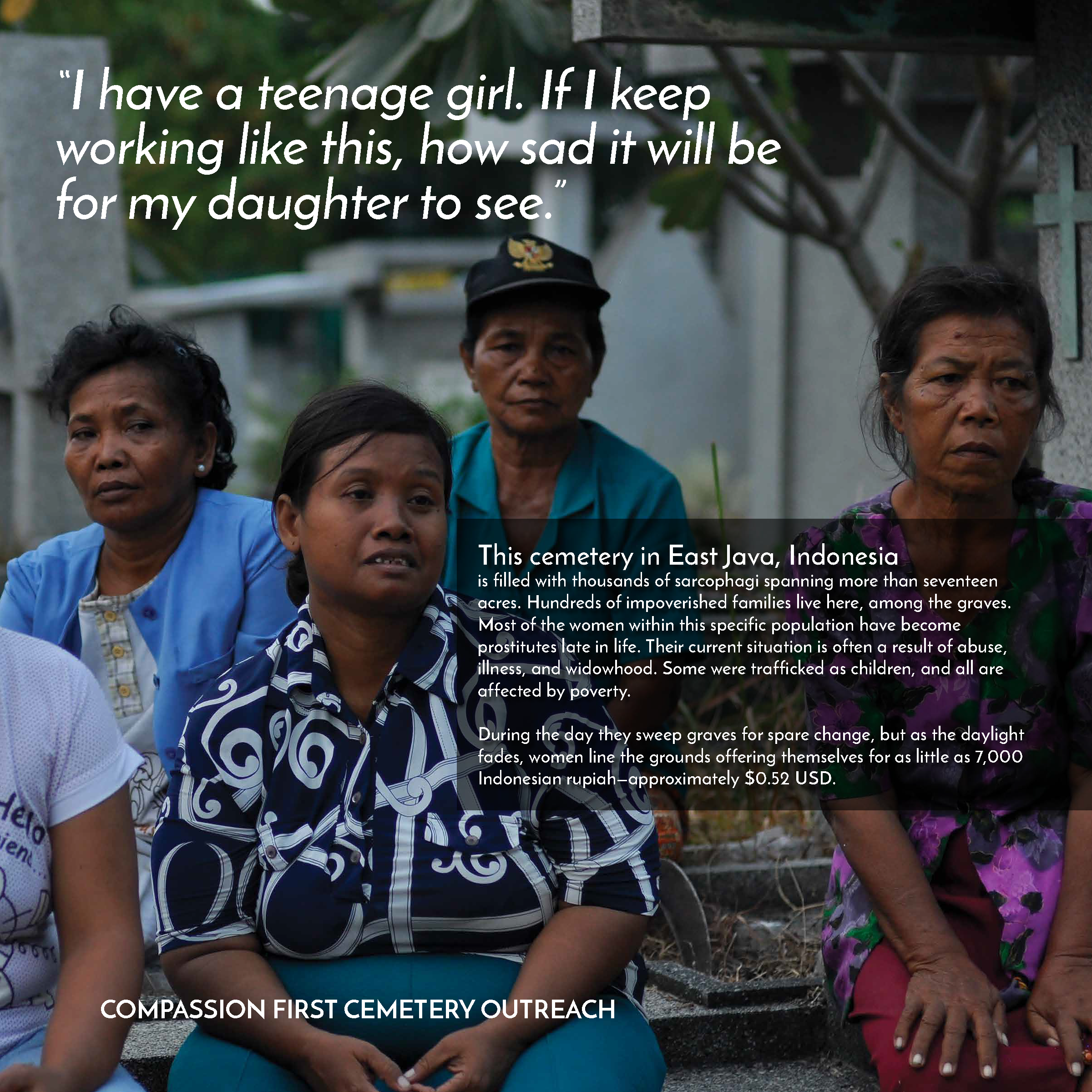 Exhibit Panels_Final_small_Page_01.png