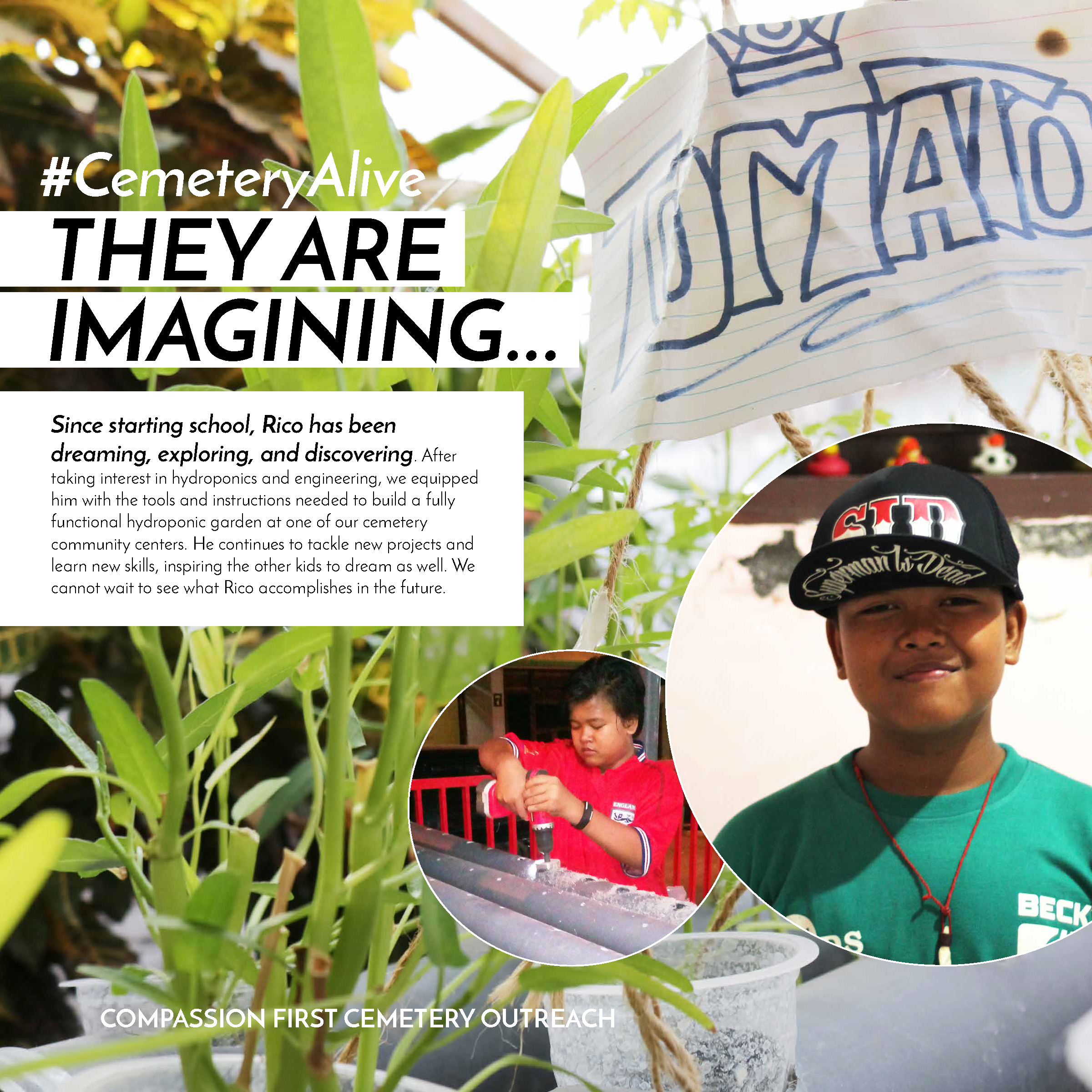 Exhibit Panels_Final_small_Page_04.png