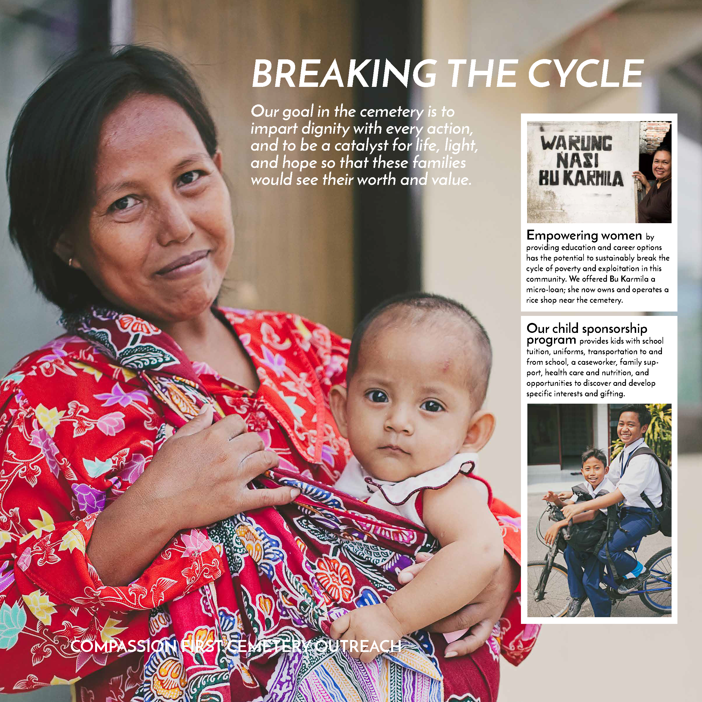 Exhibit Panels_Final_small_Page_03.png