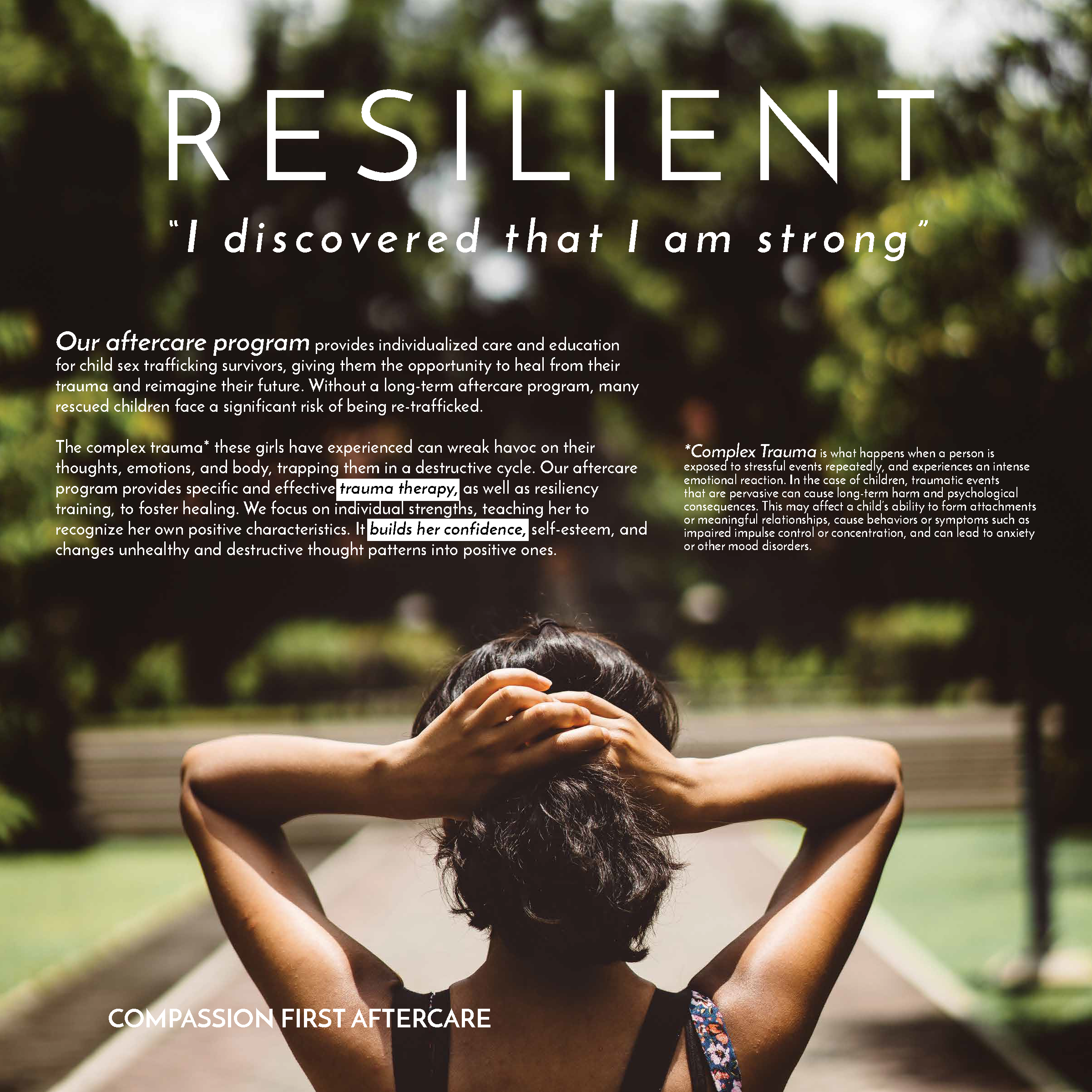 Exhibit Panels_Final_small_Page_05.png