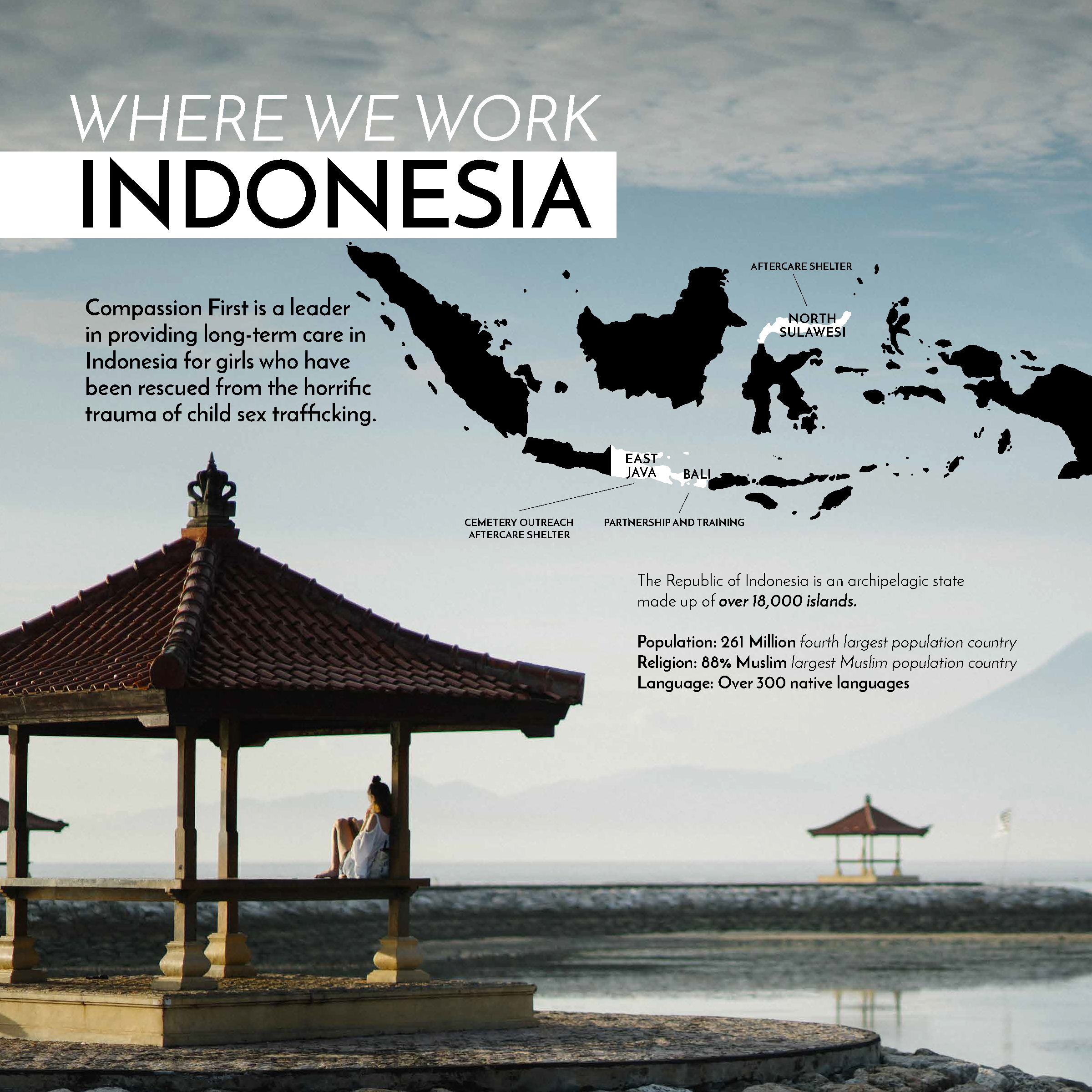 Exhibit Panels_Final_small_Page_07.png