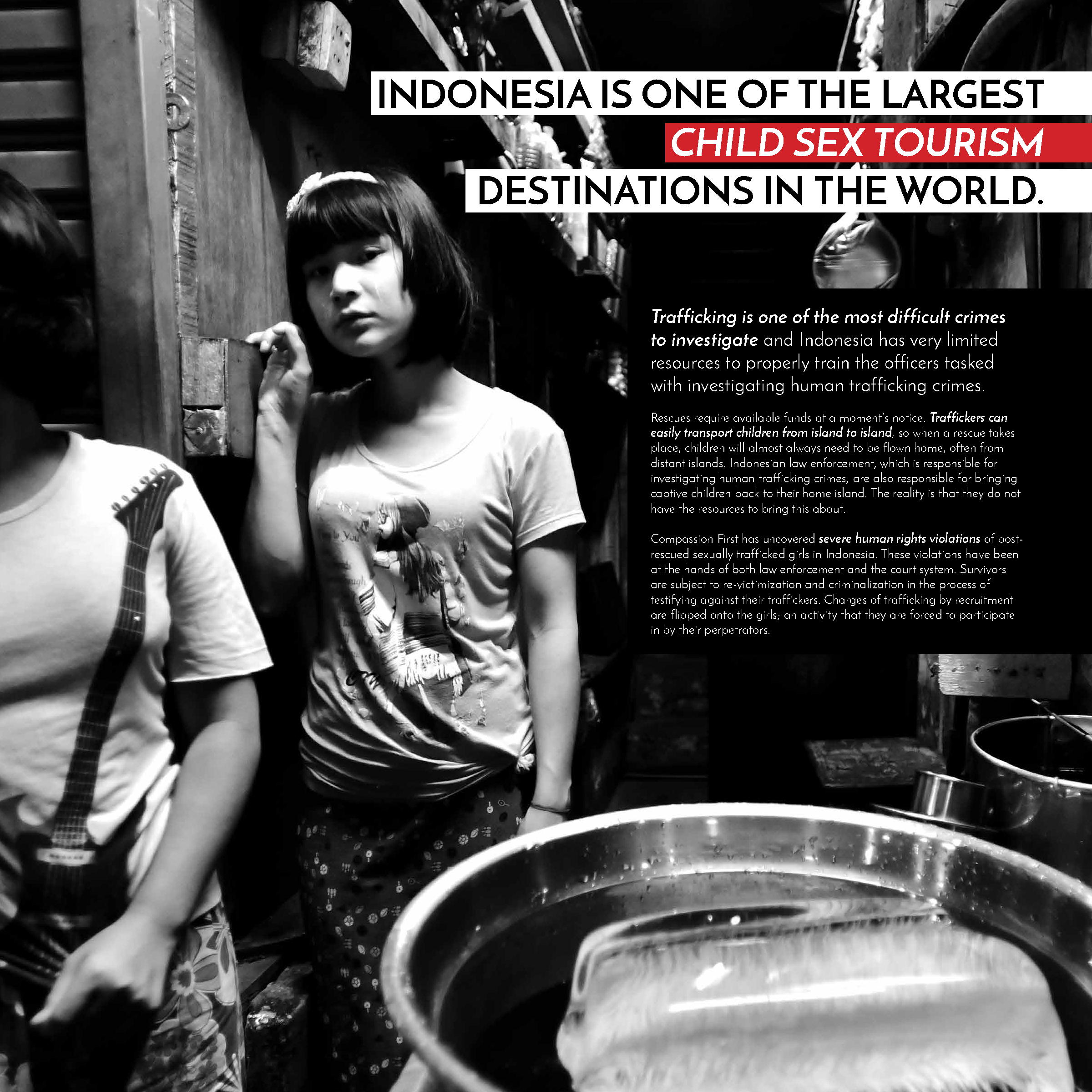 Exhibit Panels_Final_small_Page_09.png