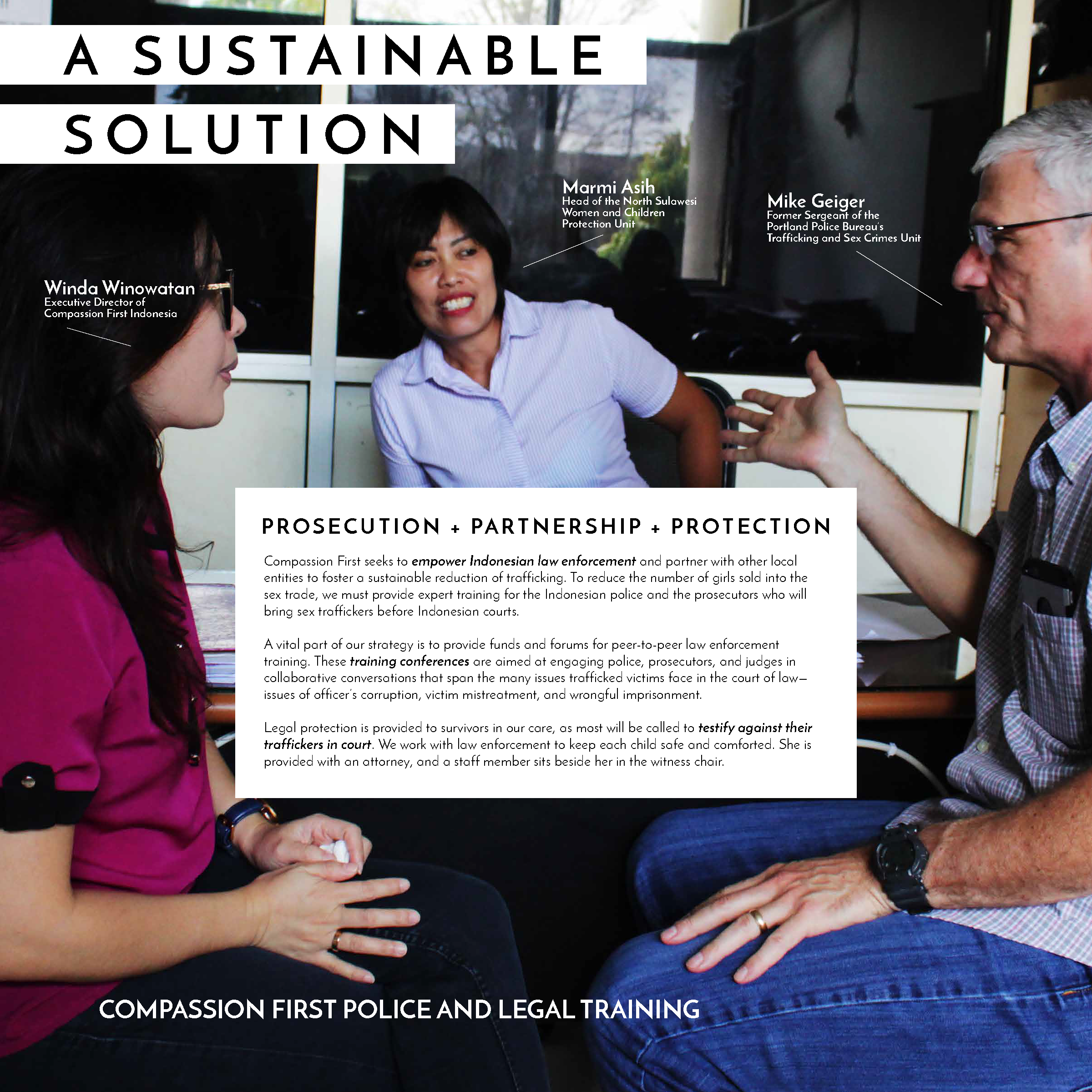 Exhibit Panels_Final_small_Page_10.png