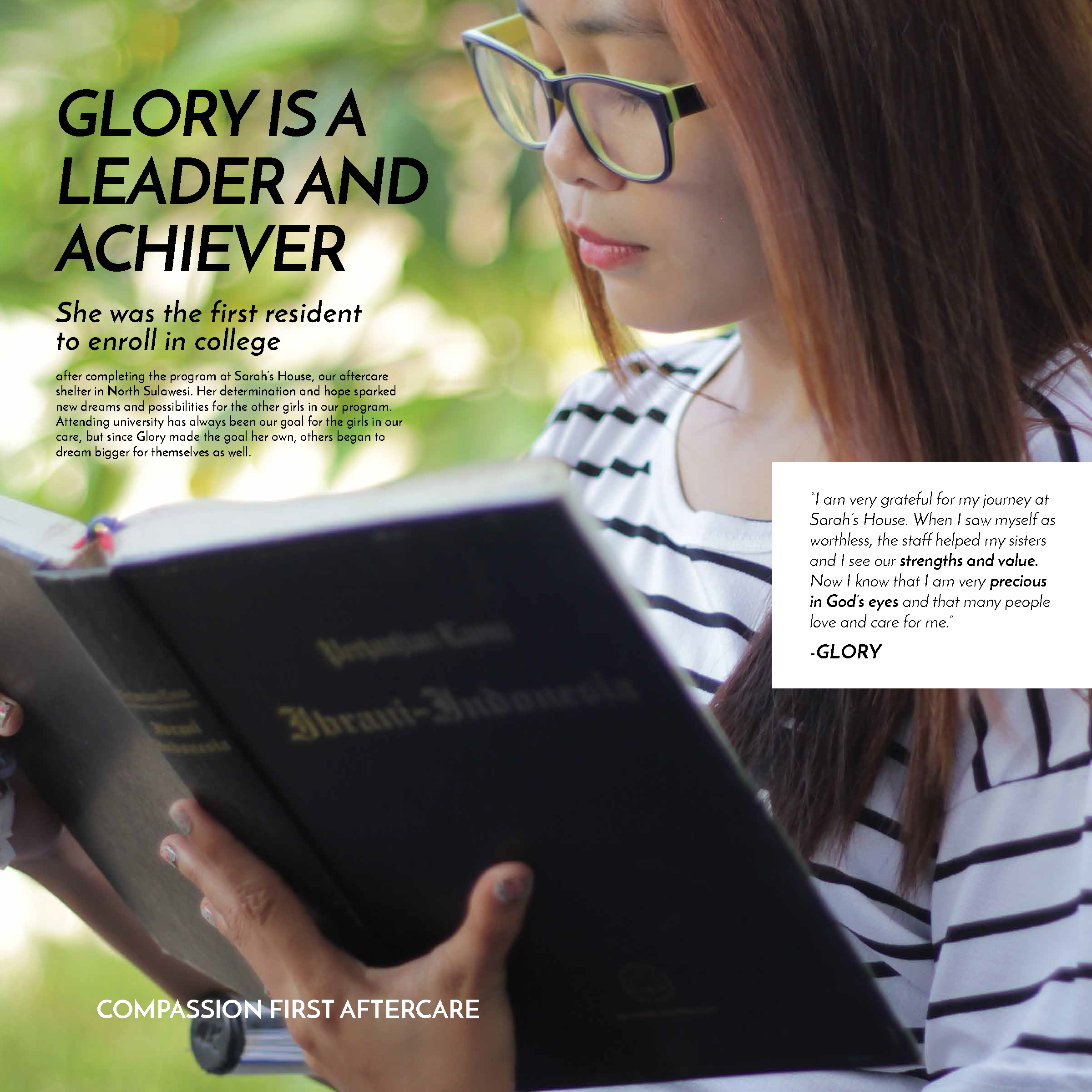 Exhibit Panels_Final_small_Page_11.png