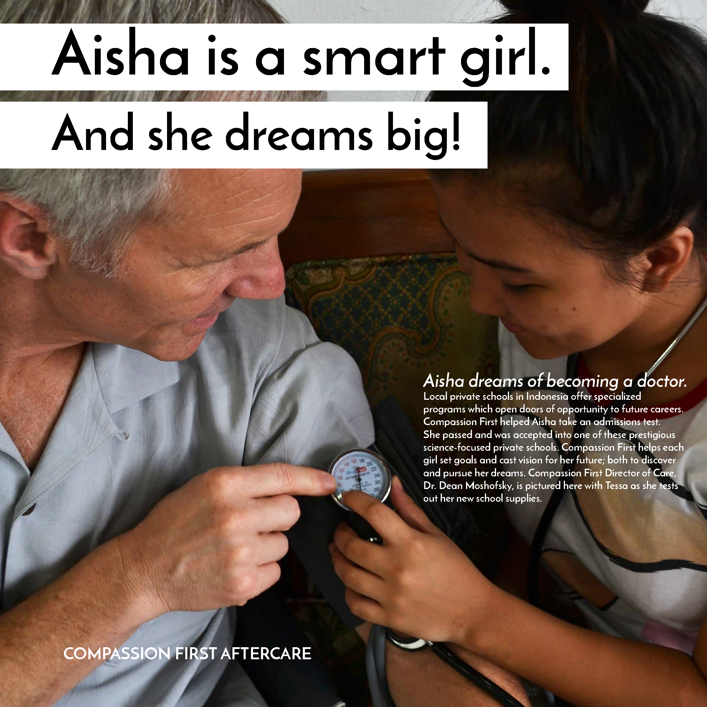 Exhibit Panels_Final_small_Page_12.png