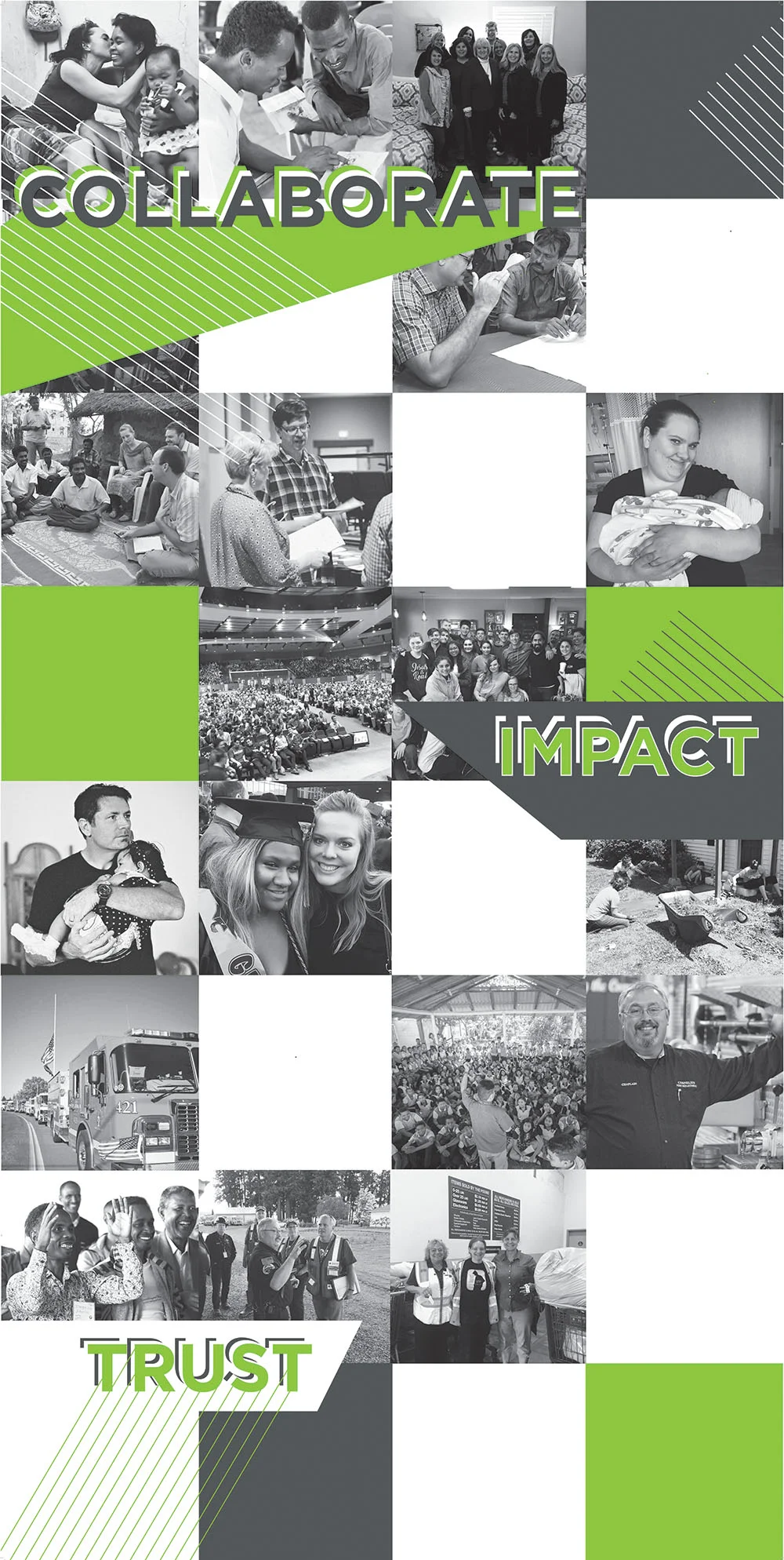 Final Panels_small_Page_1.jpg