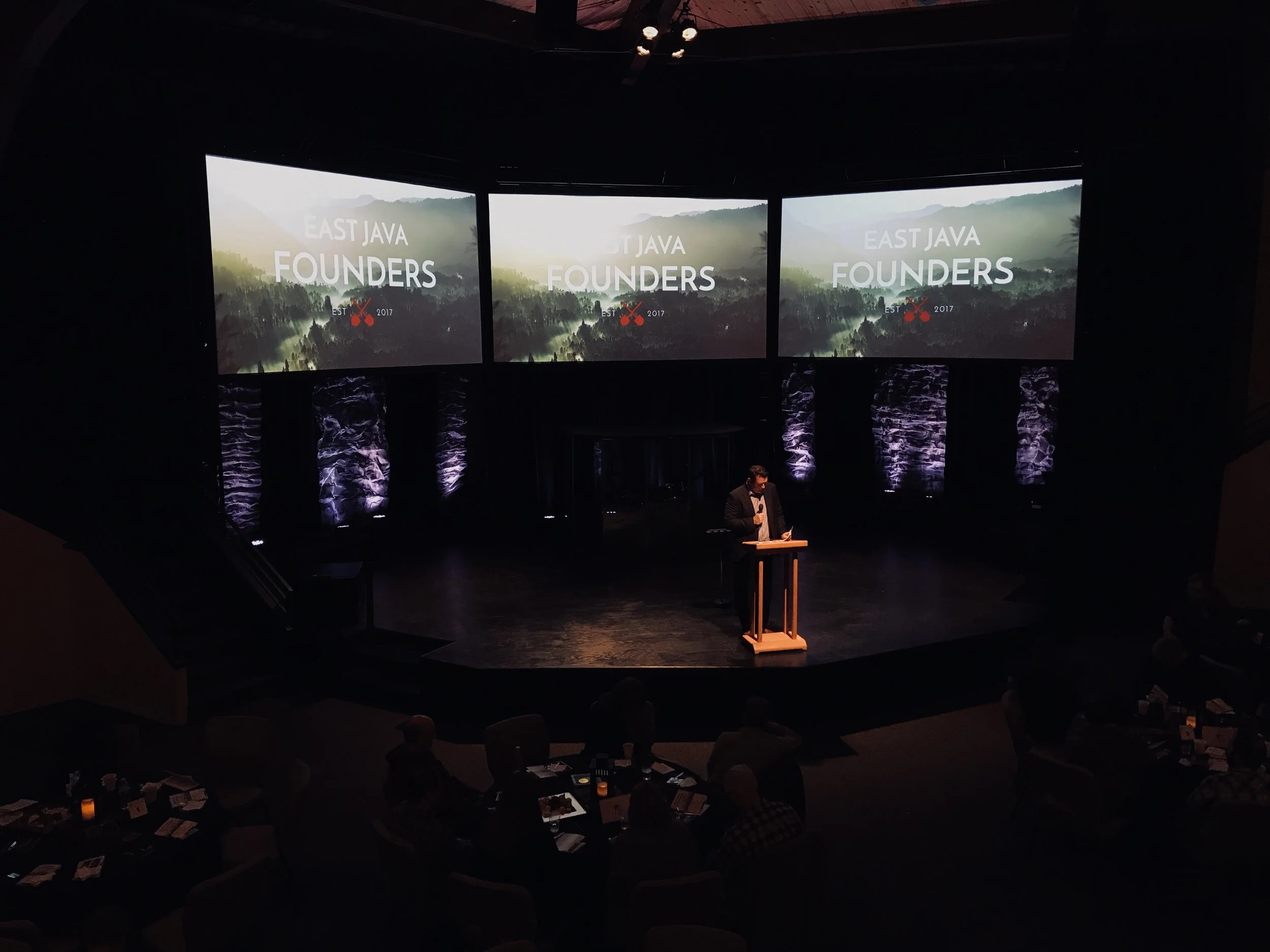 mercer east java founders.jpg