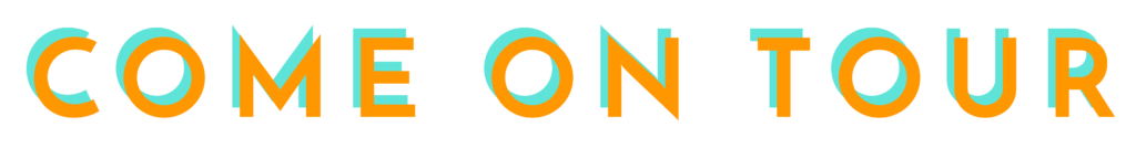 come-on-tour_transparent-01-1024x144.png