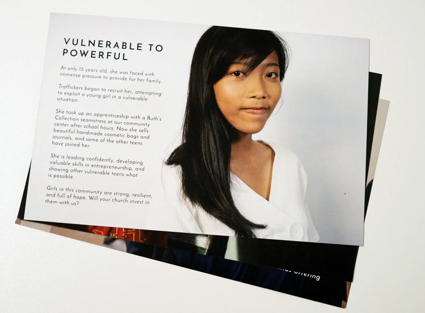 vulnerable to powerful.jpg