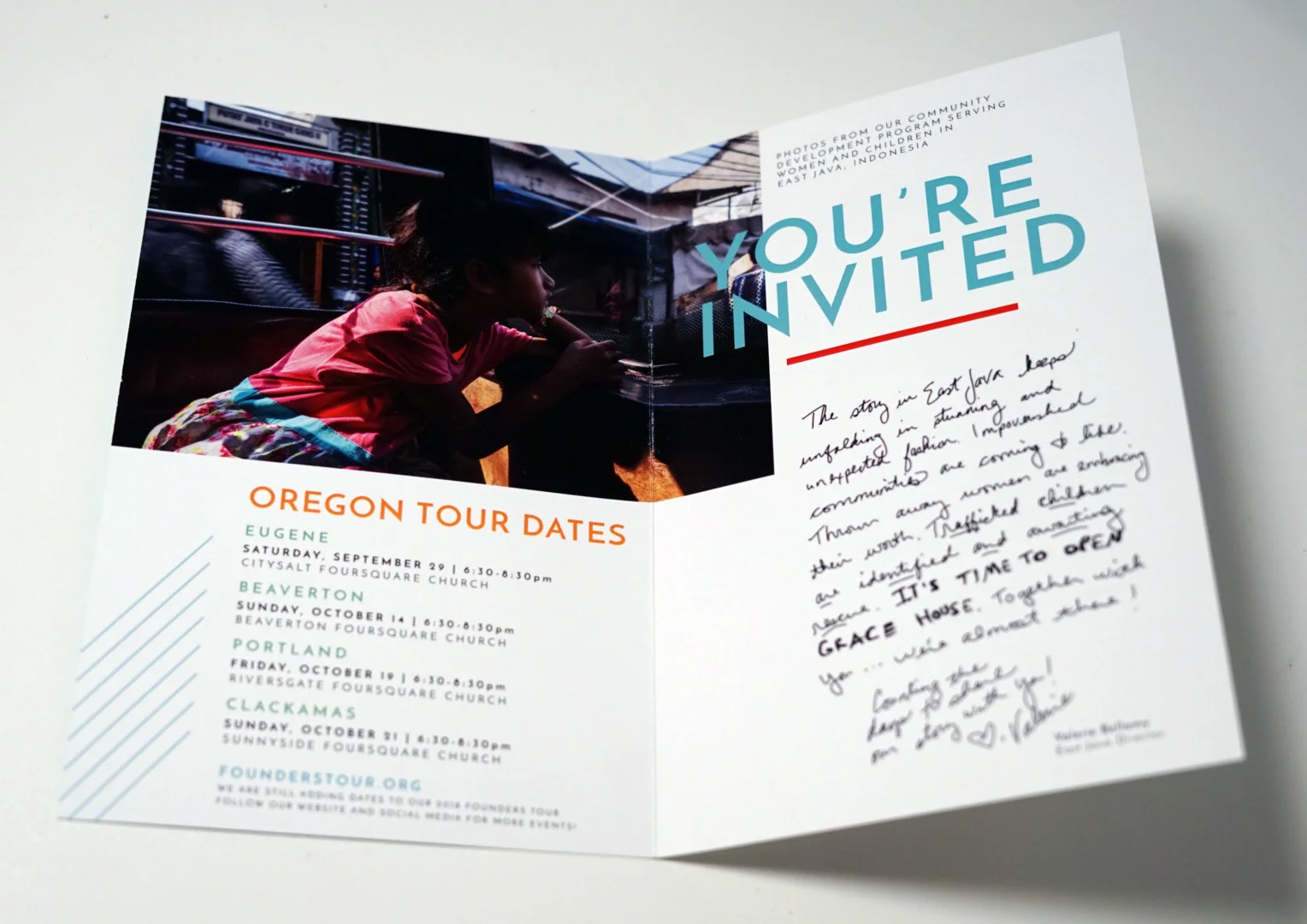 invitation inside.jpg