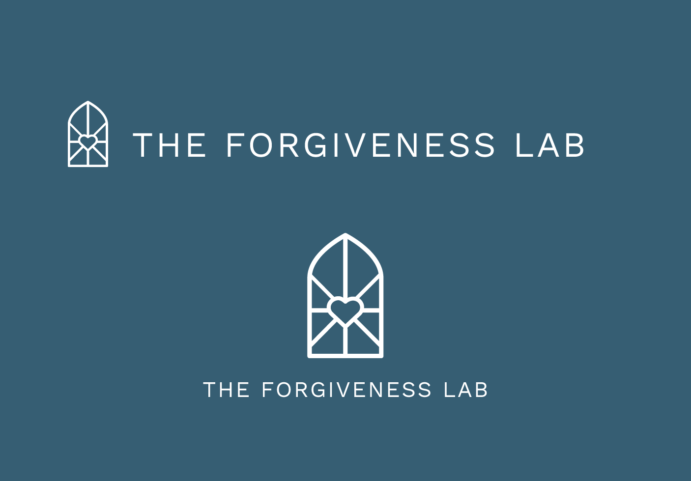 Forgiveness-Lab-Logo-2.png