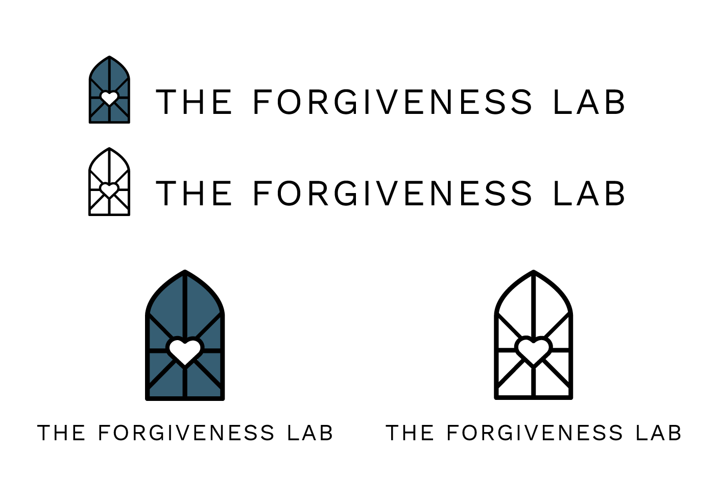 Forgiveness-Lab-Logo.png
